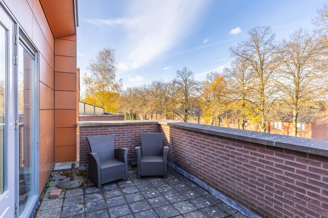 Foto 38 van Brouwerssingel 51