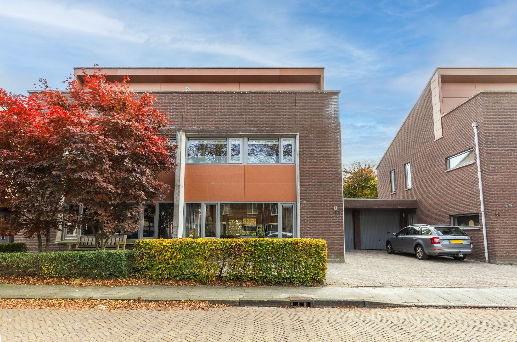 Foto 39 van Brouwerssingel 51