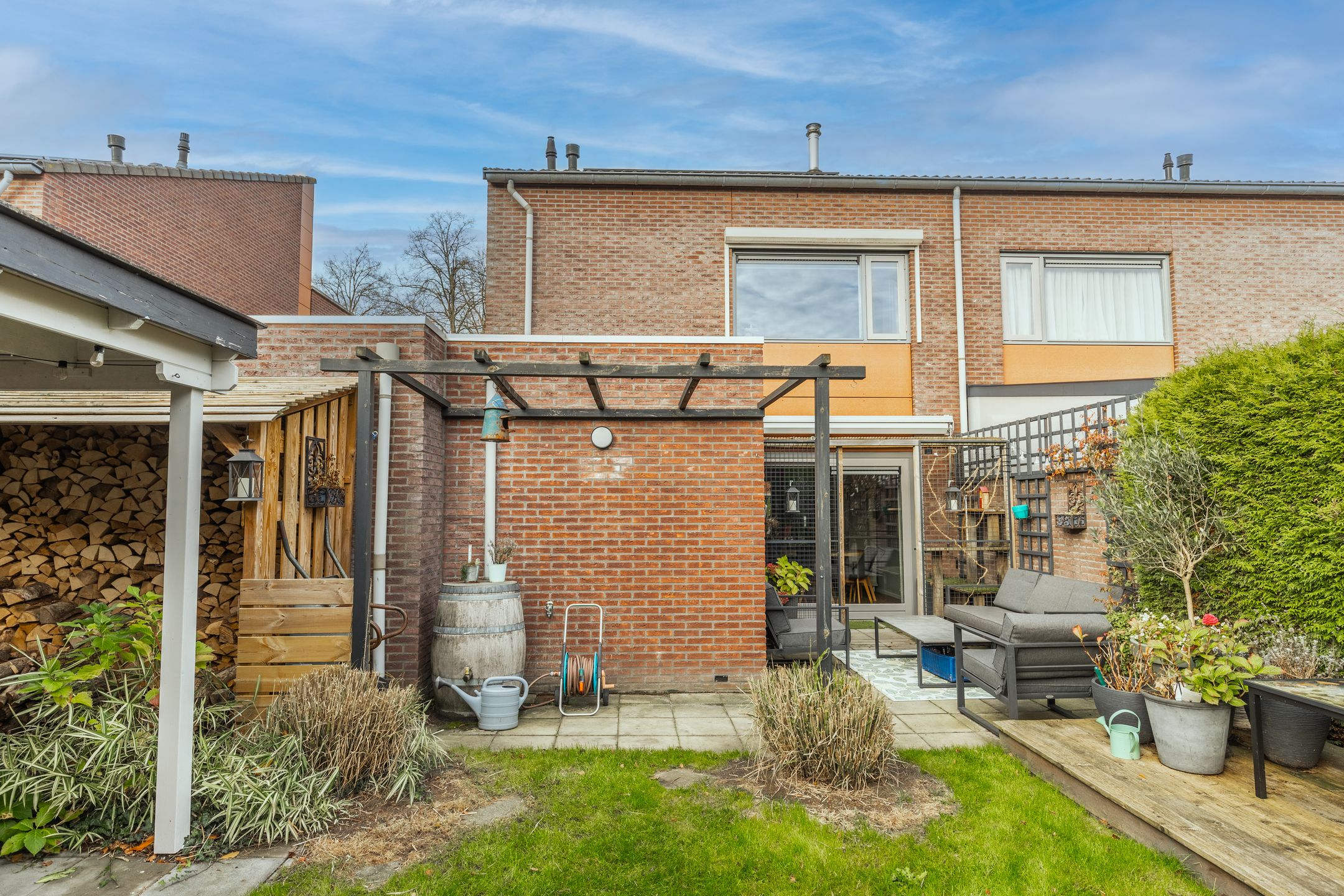 Foto 42 van Brouwerssingel 51