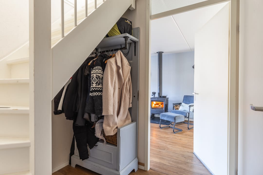 Foto 7 van Brouwerssingel 51