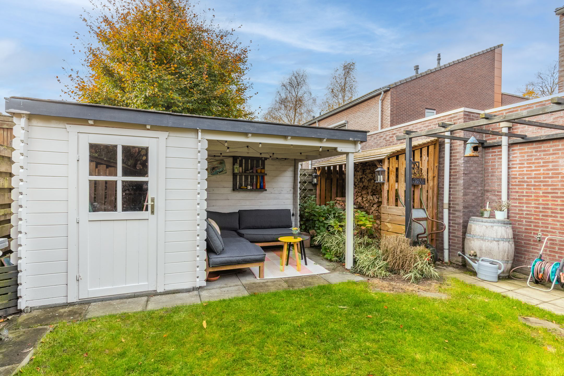 Foto 45 van Brouwerssingel 51