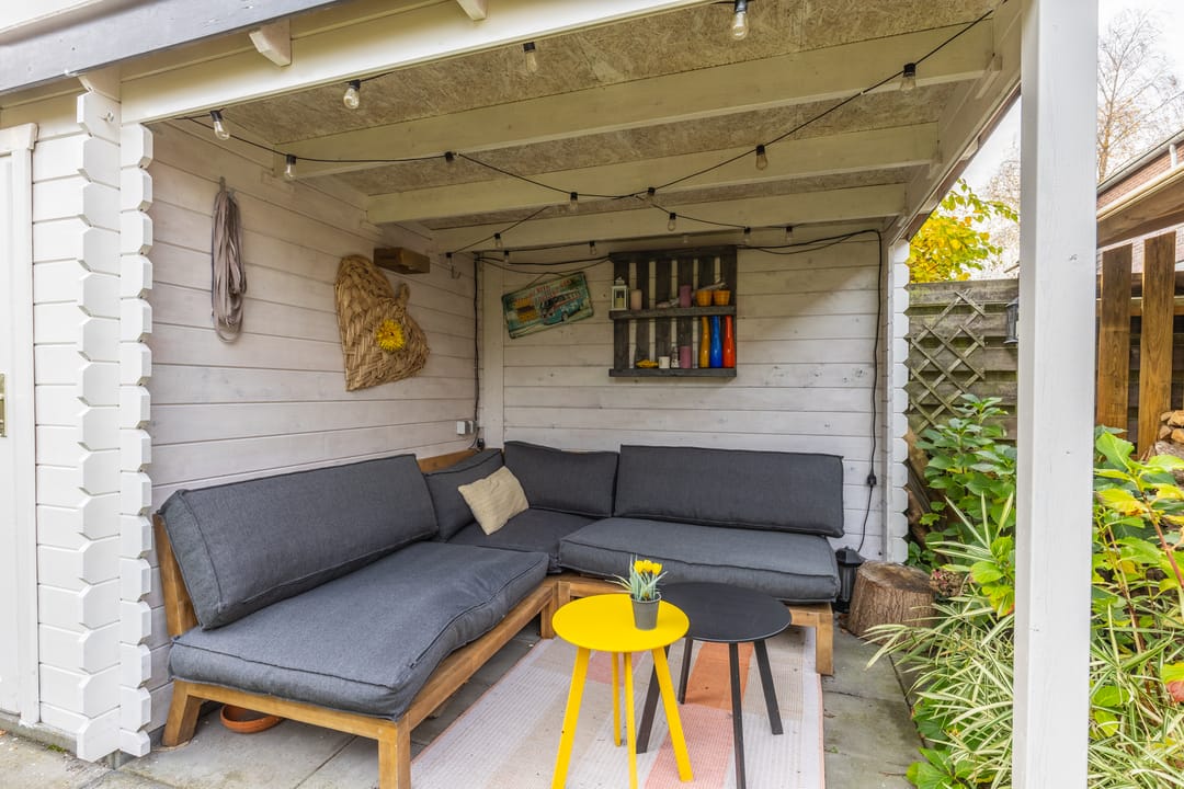 Foto 46 van Brouwerssingel 51