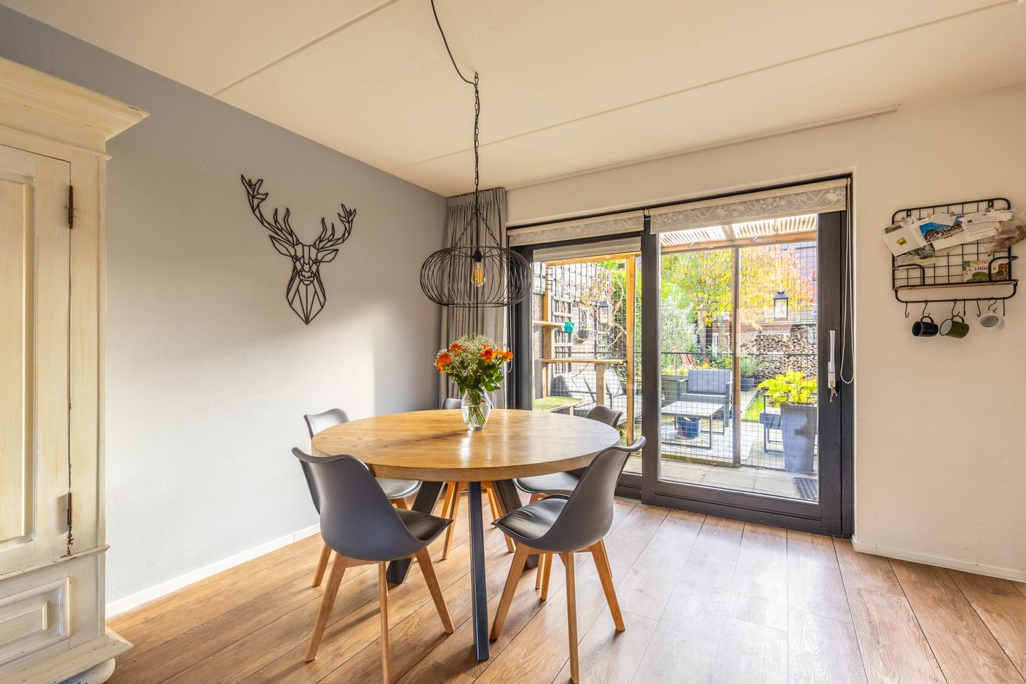 Foto 14 van Brouwerssingel 51