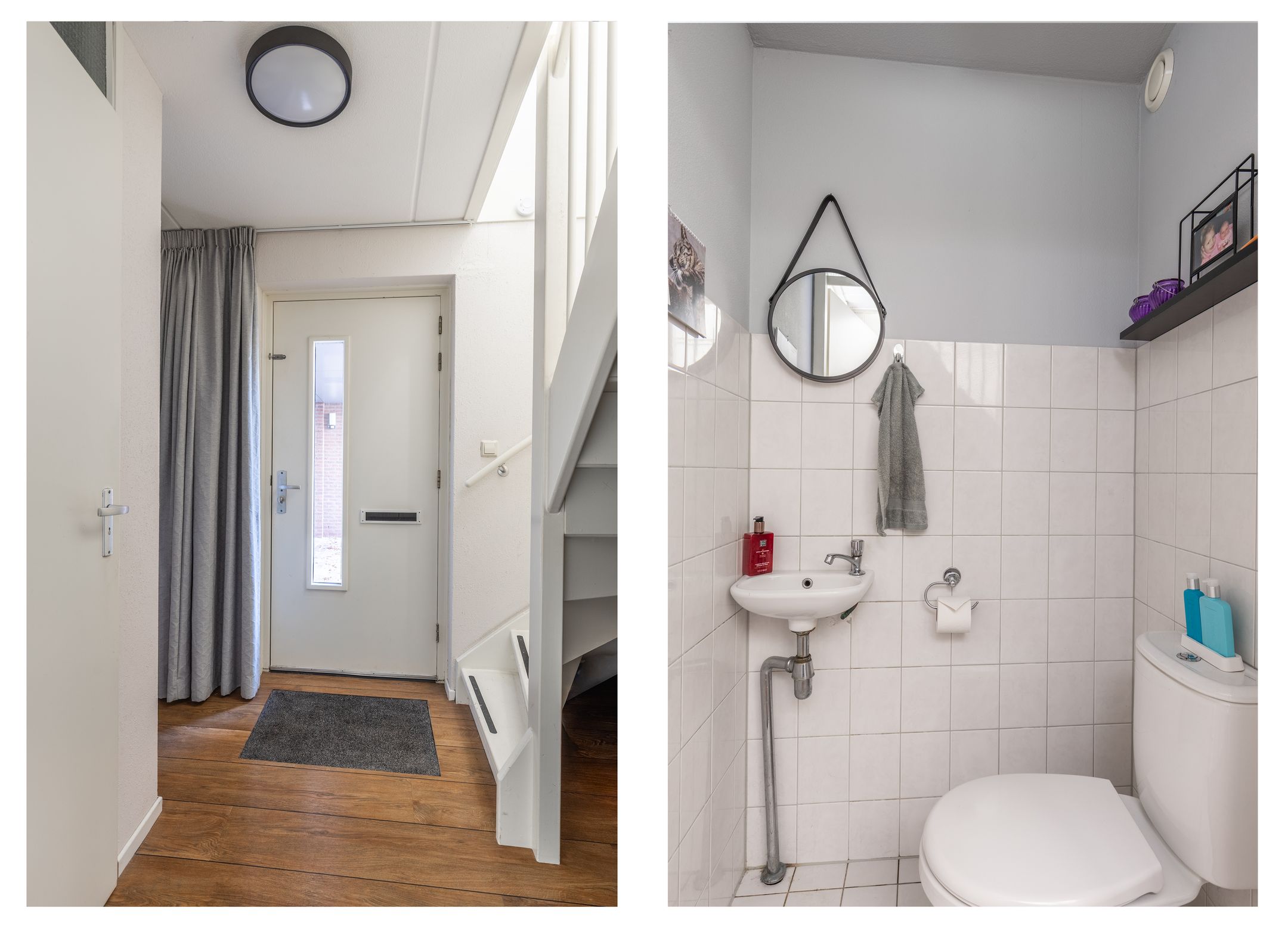 Foto 6 van Brouwerssingel 51