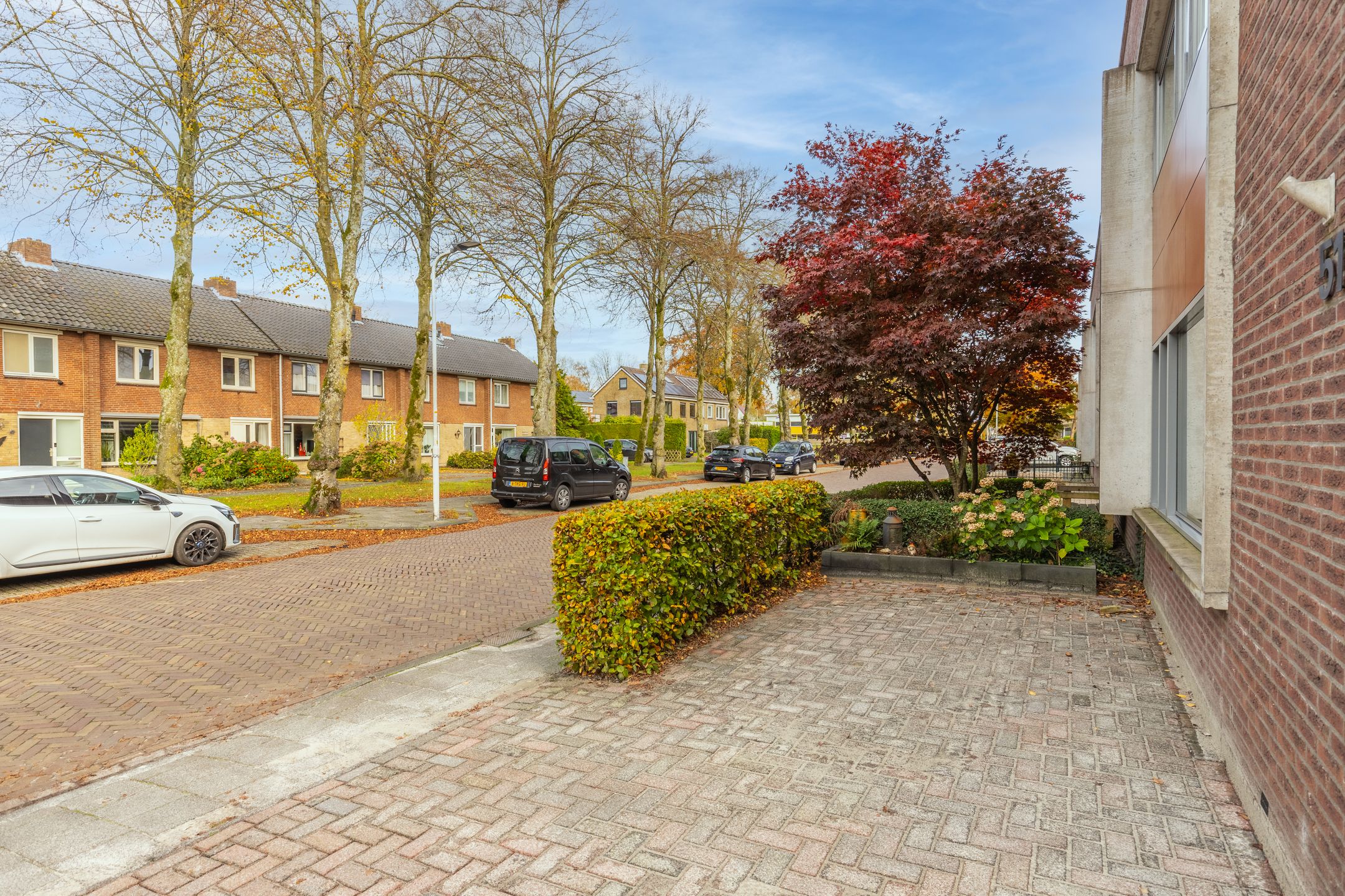 Foto 48 van Brouwerssingel 51