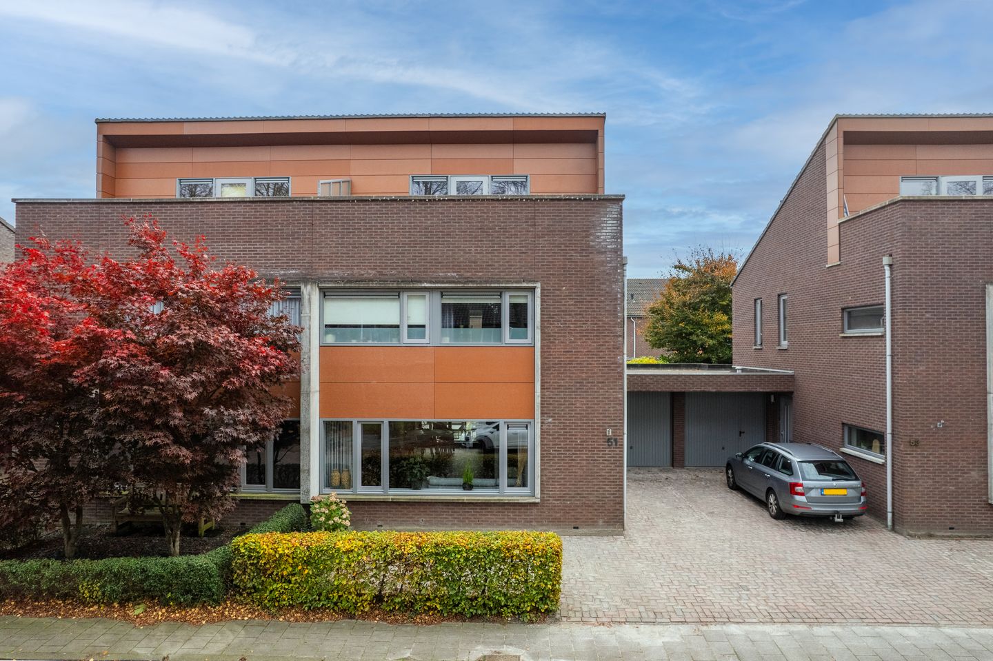 Foto 49 van Brouwerssingel 51