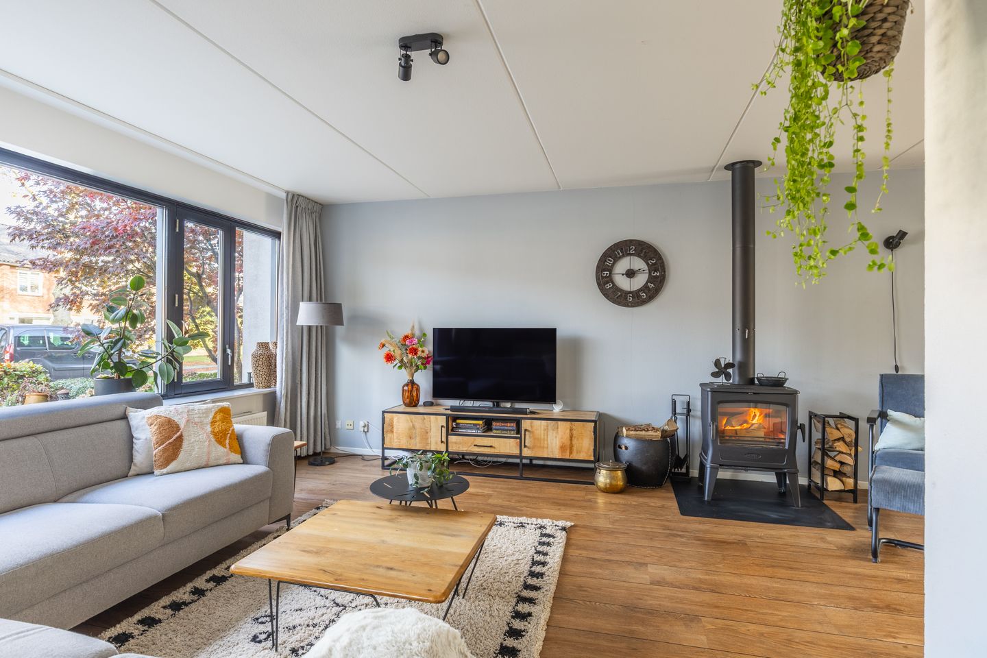 Foto 10 van Brouwerssingel 51