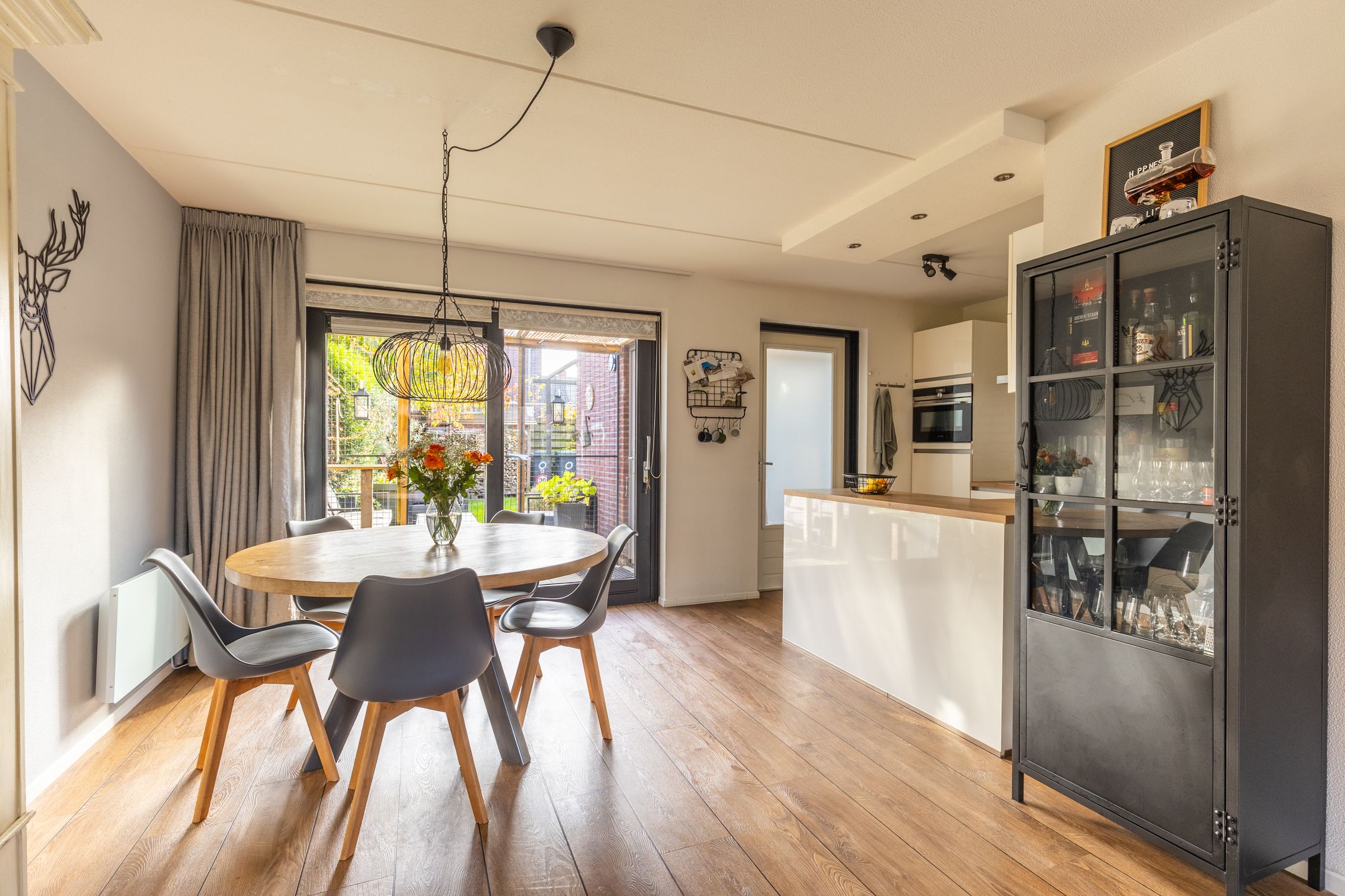 Foto 12 van Brouwerssingel 51