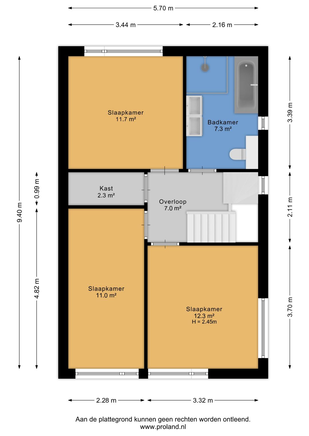 Foto 56 van Brouwerssingel 51