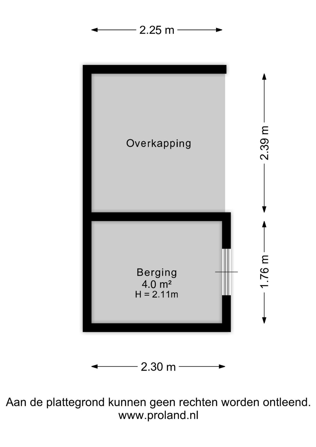 Foto 58 van Brouwerssingel 51
