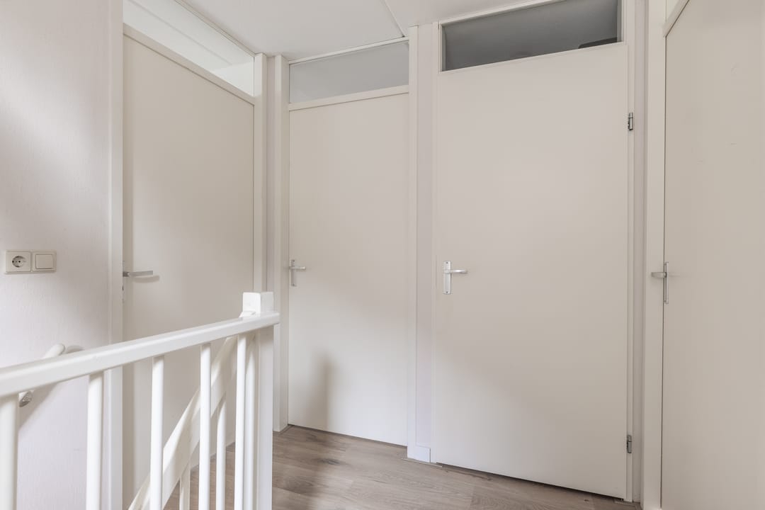 Foto 23 van Brouwerssingel 51