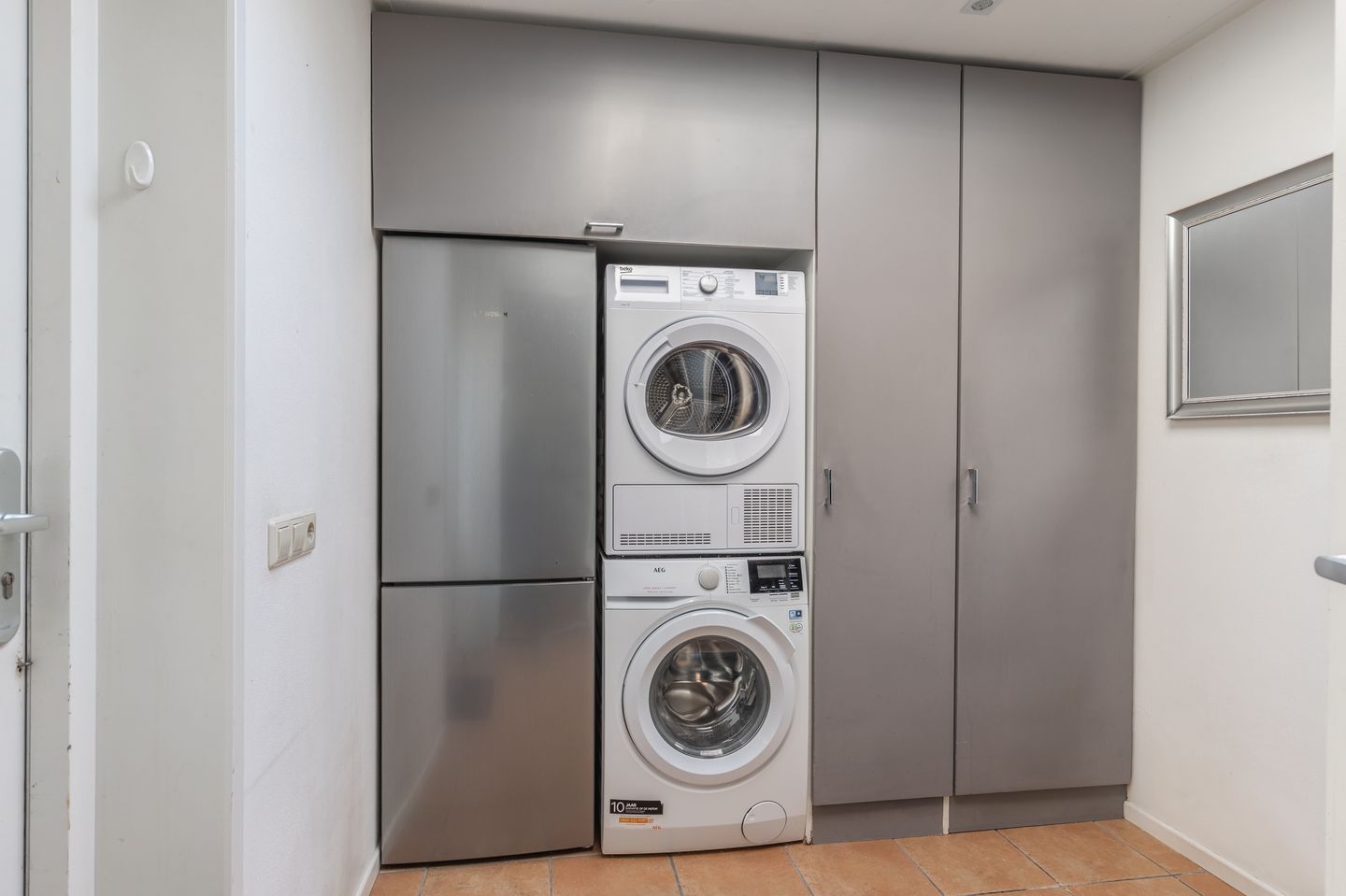 Foto 20 van Brouwerssingel 51