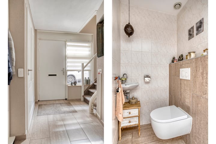 Foto 3 van Rik Woutersweg 33