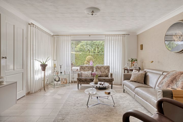 Foto 4 van Rik Woutersweg 33