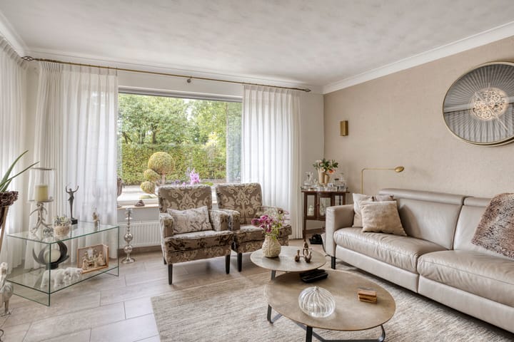 Foto 5 van Rik Woutersweg 33