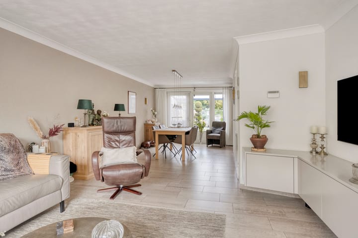 Foto 6 van Rik Woutersweg 33