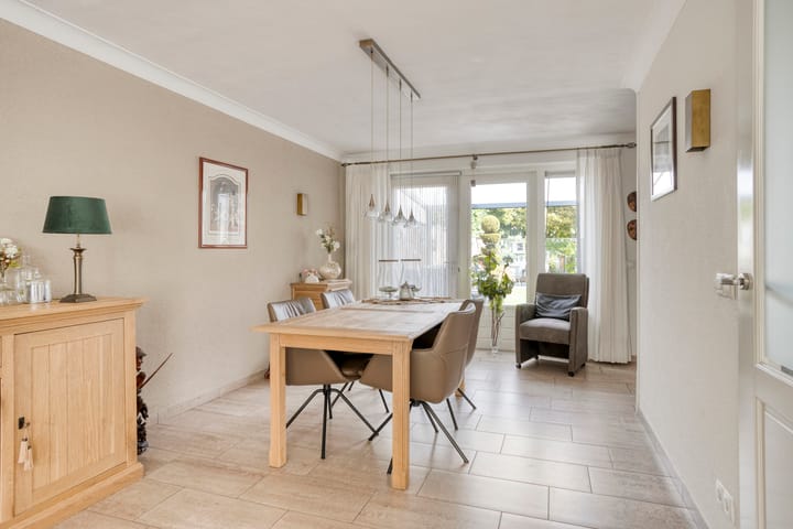 Foto 8 van Rik Woutersweg 33