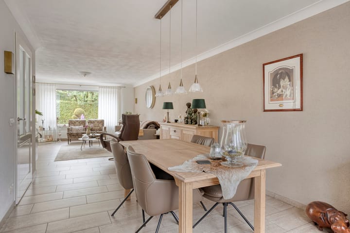 Foto 9 van Rik Woutersweg 33