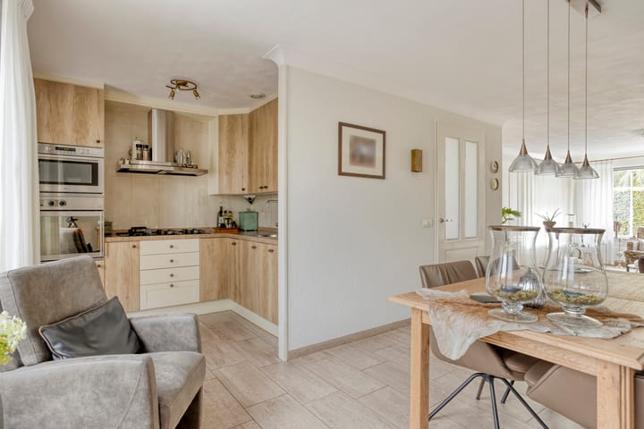 Foto 10 van Rik Woutersweg 33