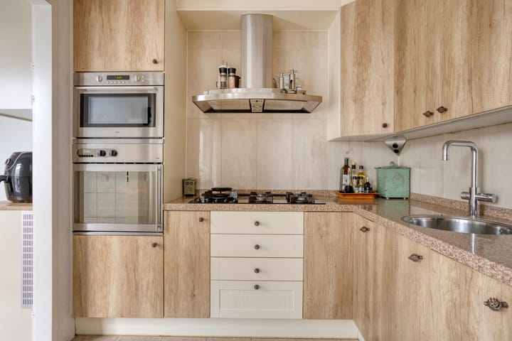 Foto 11 van Rik Woutersweg 33