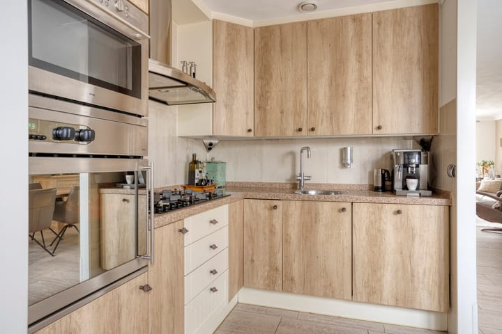 Foto 12 van Rik Woutersweg 33