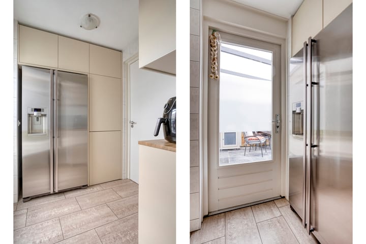 Foto 13 van Rik Woutersweg 33