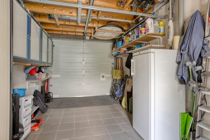 Foto 14 van Rik Woutersweg 33