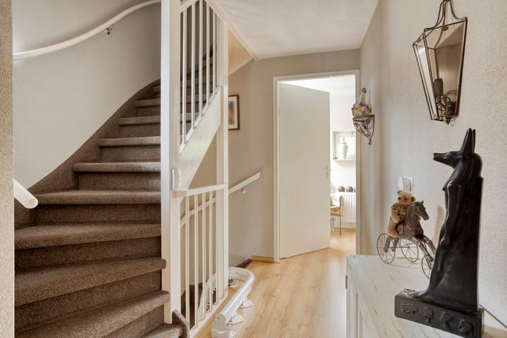 Foto 16 van Rik Woutersweg 33