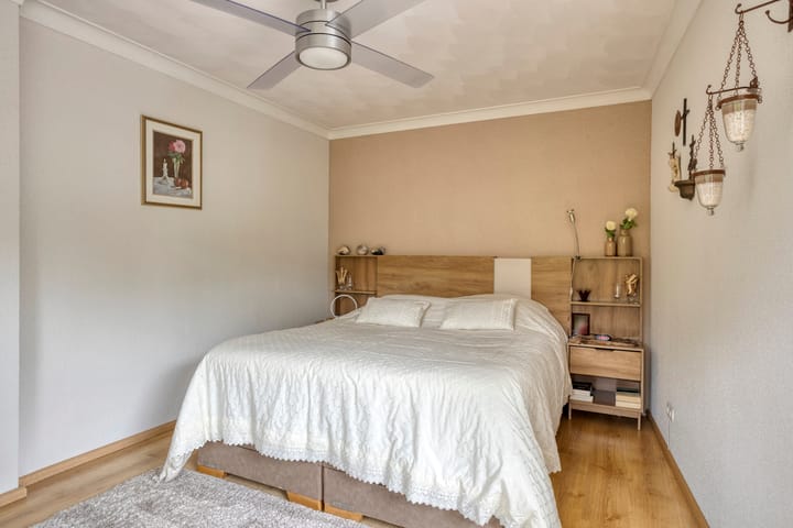 Foto 18 van Rik Woutersweg 33