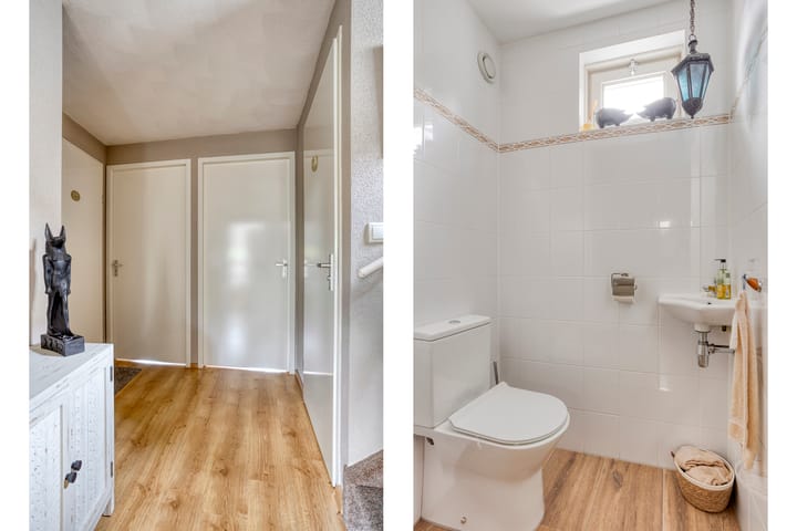 Foto 17 van Rik Woutersweg 33