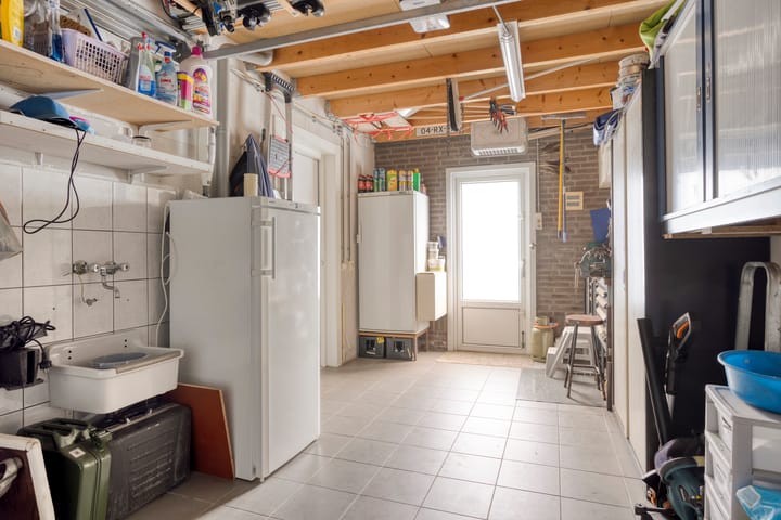 Foto 15 van Rik Woutersweg 33