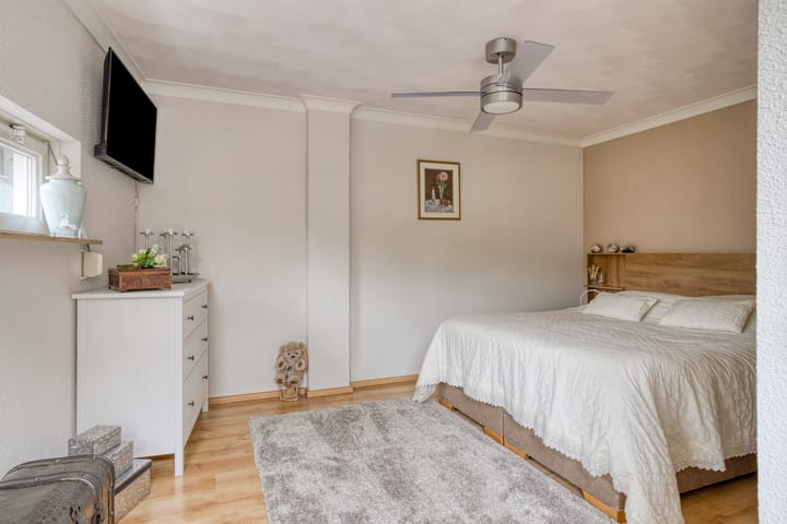 Foto 20 van Rik Woutersweg 33