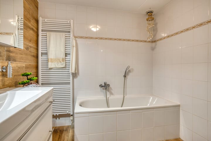 Foto 21 van Rik Woutersweg 33