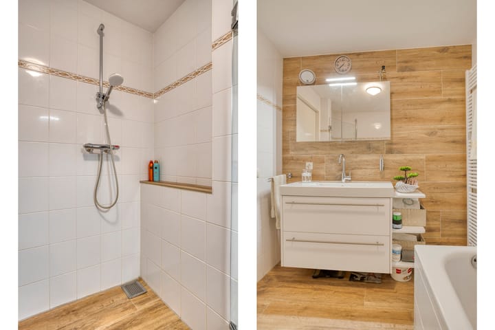 Foto 22 van Rik Woutersweg 33