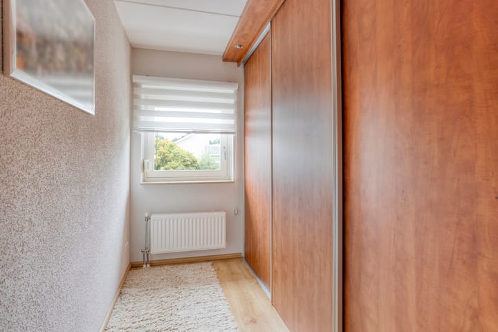 Foto 23 van Rik Woutersweg 33