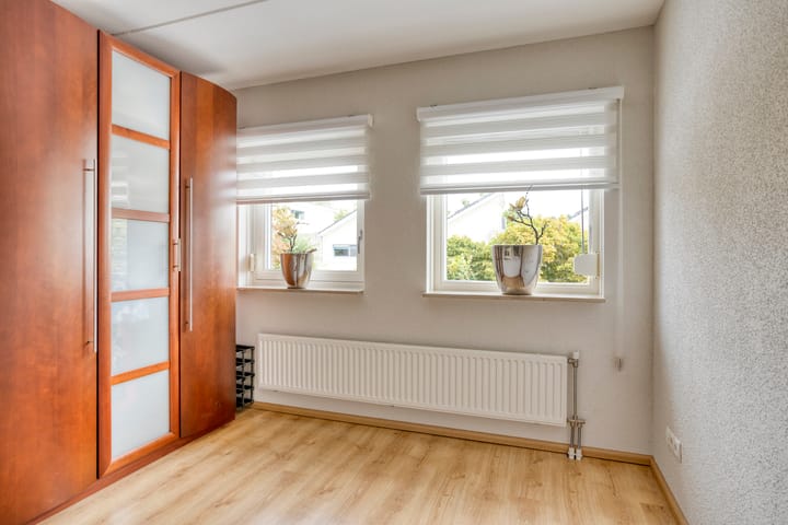 Foto 24 van Rik Woutersweg 33