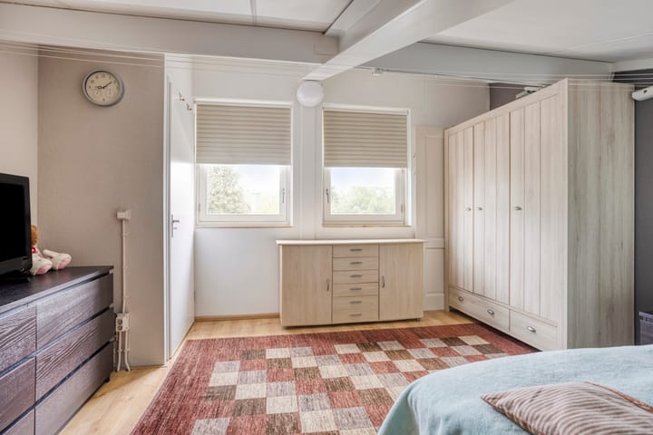 Foto 26 van Rik Woutersweg 33