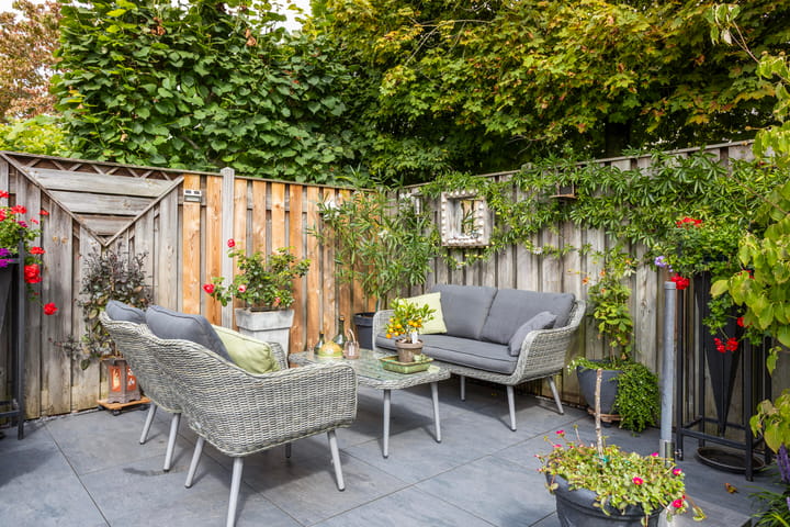 Foto 30 van Rik Woutersweg 33