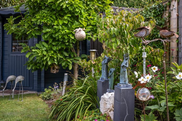 Foto 31 van Rik Woutersweg 33