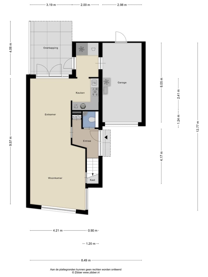 Foto 32 van Rik Woutersweg 33