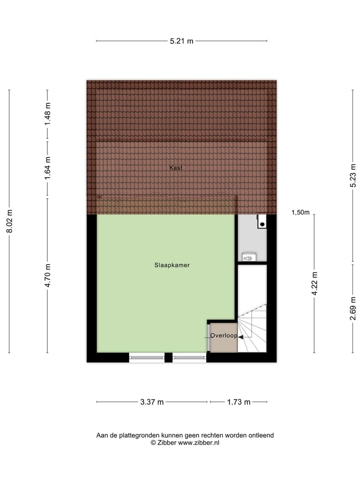Foto 34 van Rik Woutersweg 33