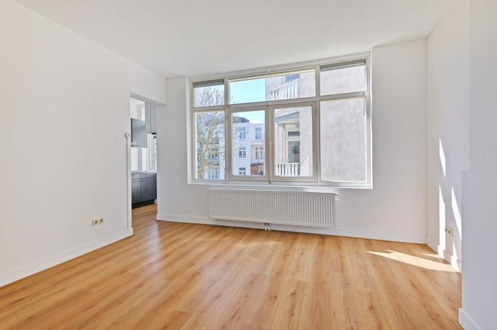 Foto 3 van Bestevâerstraat 211-2