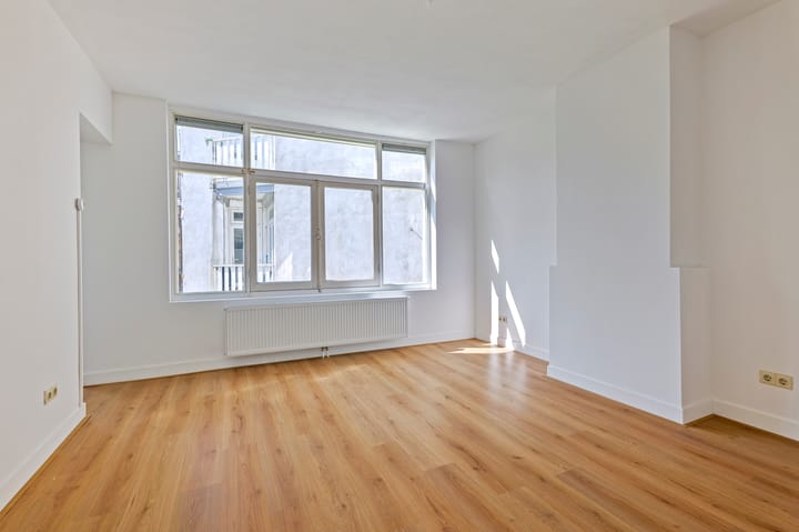 Foto 2 van Bestevâerstraat 211-2