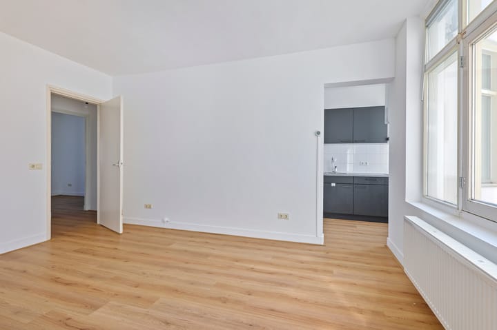 Foto 4 van Bestevâerstraat 211-2