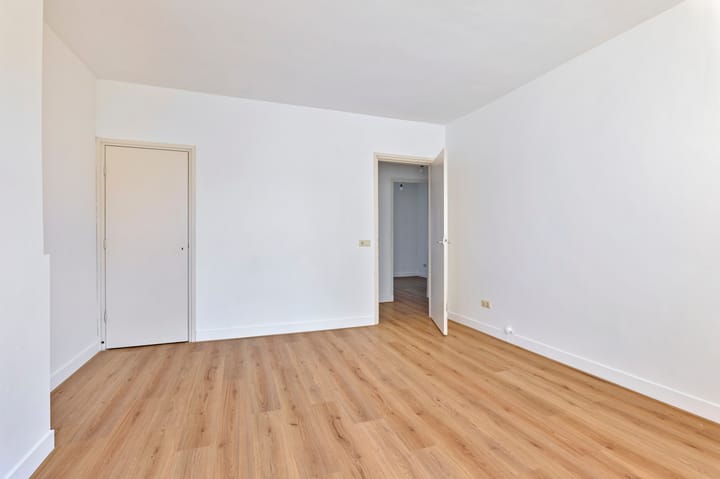 Foto 5 van Bestevâerstraat 211-2