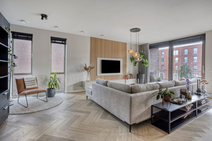 Photo 2 of Heezerweg 321-F