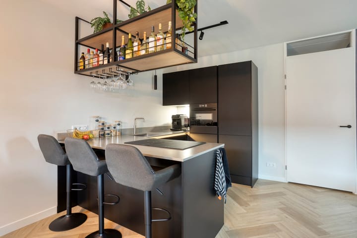 Photo 4 of Heezerweg 321-F