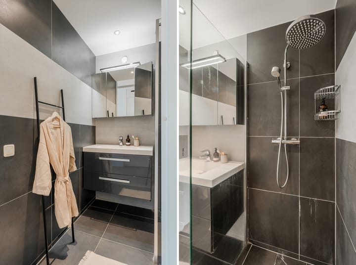 Photo 14 of Sumatrastraat 207-S