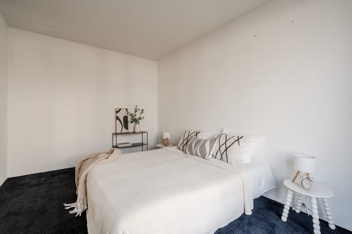 Photo 17 of Sumatrastraat 207-S