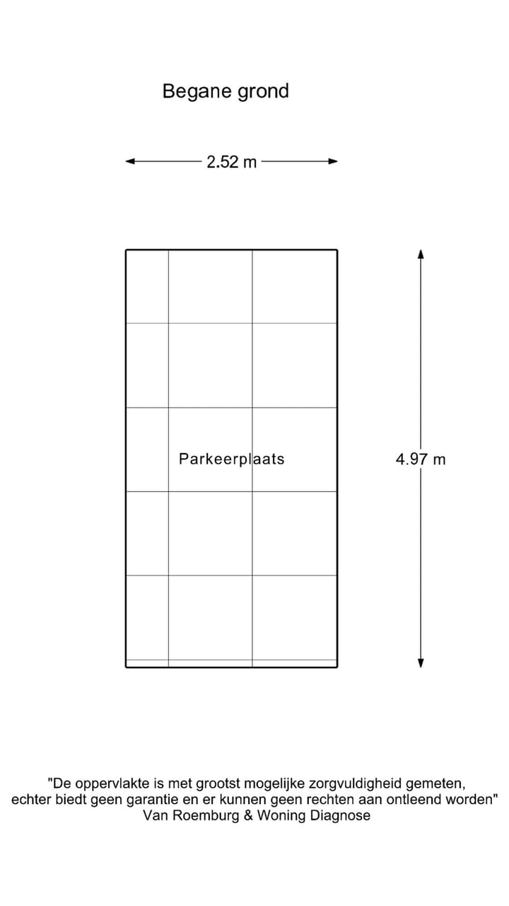 Photo 30 of Sumatrastraat 207-S